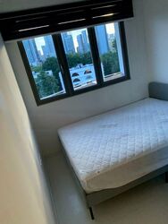 The Rise @ Oxley (D9), Condominium #464975351